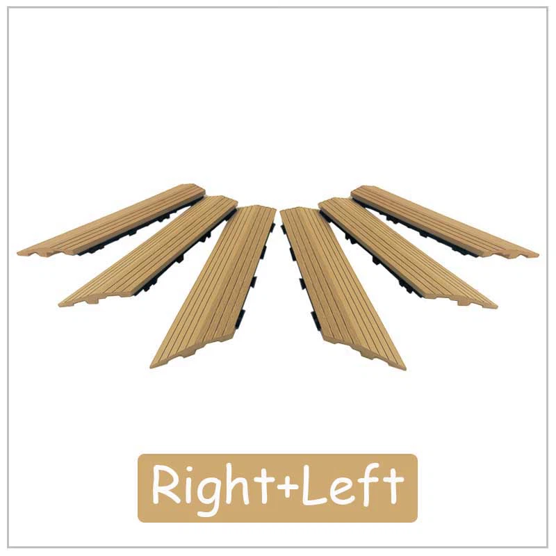 20240929155444100 20240929155444100