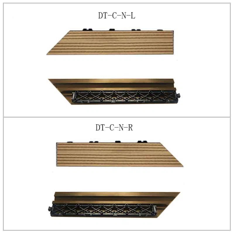 20240929155444101 20240929155444101